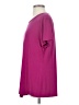 Ivanka Trump Pink Active T-Shirt Size P (petite) - photo 5
