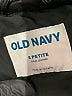 Old Navy 100% Polyester Solid Black Snow Jacket Size S (petite) - photo 6