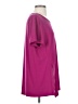 Ivanka Trump Pink Active T-Shirt Size P (petite) - photo 4