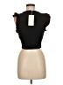 Zara Black Pullover Sweater Size M - photo 2
