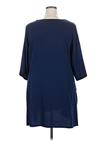 eShakti Casual Dress (view 2)