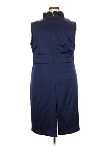 Jessica Howard Casual Dress (view 2)