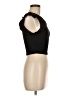 Zara Black Pullover Sweater Size M - photo 4