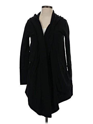 DKNY Jeans Cardigan (view 1)