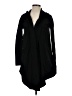 DKNY Jeans Black Cardigan Size XS - photo 1