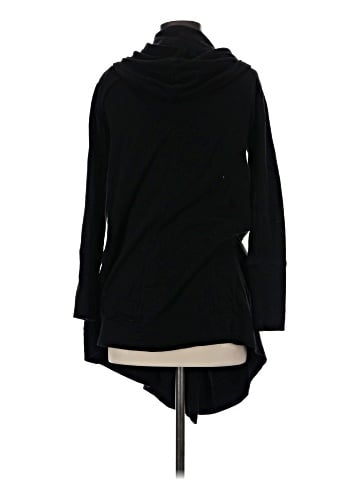 DKNY Jeans Cardigan (view 2)