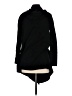 DKNY Jeans Black Cardigan Size XS - photo 2