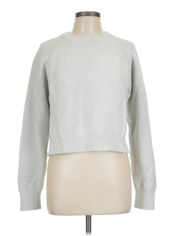 French Connection Pullover Sweater (view 1)