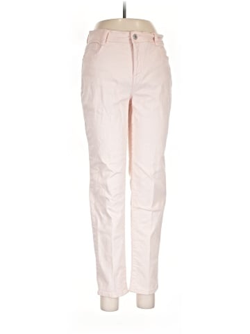 Style&Co Jeans (view 1)