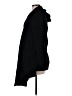 DKNY Jeans Black Cardigan Size XS - photo 5