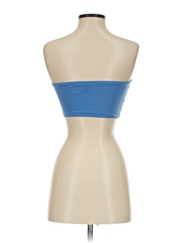 Shein Sleeveless Top (view 2)