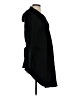 DKNY Jeans Black Cardigan Size XS - photo 4