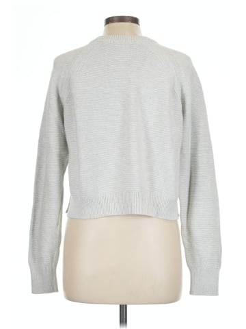 French Connection Pullover Sweater (view 2)