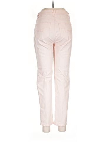Style&Co Jeans (view 2)