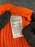 Pitusa Orange Tank Top Size XXS - Sm - photo 8