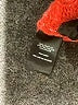 Torrid Color Block Orange Pullover Sweater Size 2X Plus (2) - photo 8