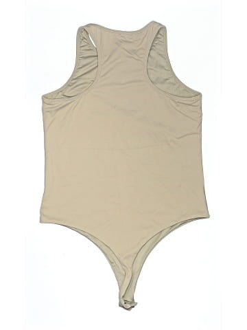 Klassy Network Bodysuit (view 2)