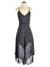 HD in Paris Gray Romper Size 4 - photo 1