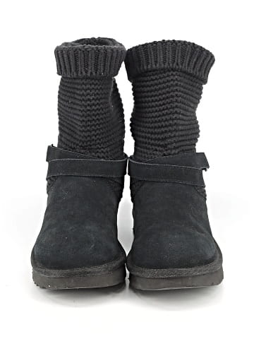 Ugg Ankle Boots (view 2)