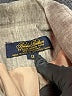 Brooks Brothers Gray Blazer Size 12 - photo 6