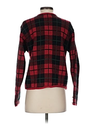 Hasting & Smith Cardigan (view 2)