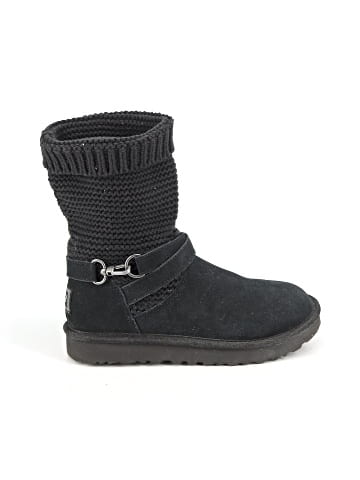 Ugg Ankle Boots (view 1)