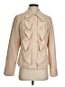 For Cynthia Ivory Jacket Size S - photo 1