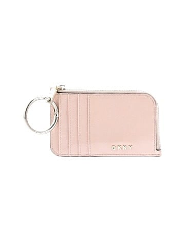 DKNY Card Holder  (view 1)