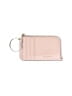 DKNY Pink Card Holder  One size - photo 1