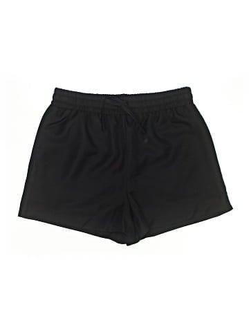 Grey Lab Los Angeles Athletic Shorts (view 1)