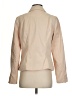 For Cynthia Ivory Jacket Size S - photo 2