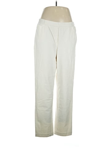J.Jill Casual Pants (view 1)