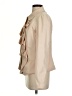 For Cynthia Ivory Jacket Size S - photo 5