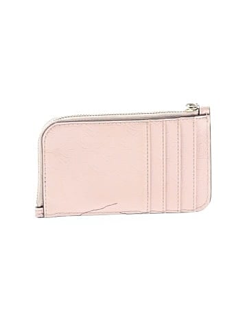 DKNY Card Holder  (view 2)