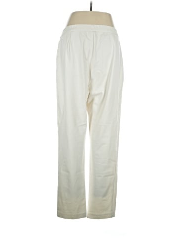 J.Jill Casual Pants (view 2)