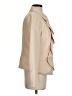 For Cynthia Ivory Jacket Size S - photo 4
