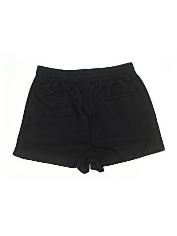 Grey Lab Los Angeles Athletic Shorts (view 2)