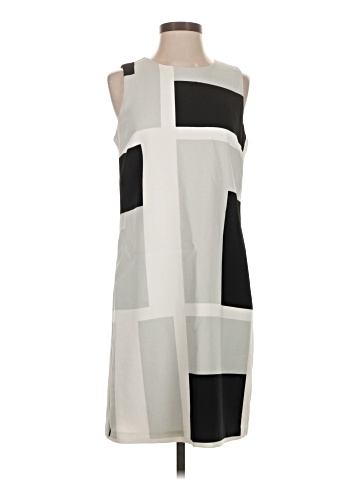 Vince Camuto Casual Dress (view 1)