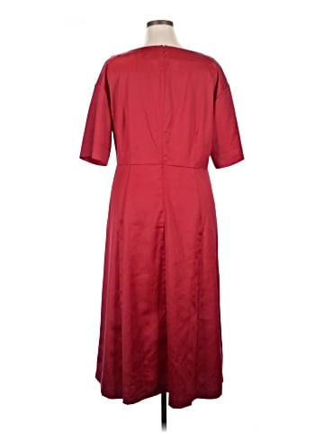 prologue Casual Dress (view 2)