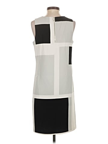 Vince Camuto Casual Dress (view 2)