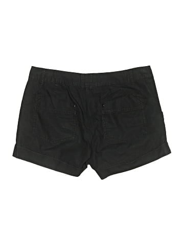 Mango Shorts (view 2)