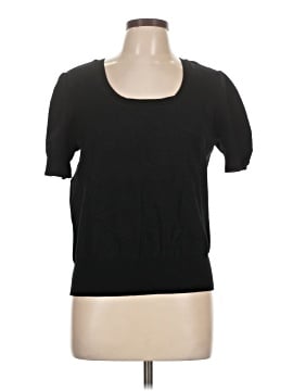 Austin Reed Short Sleeve Top