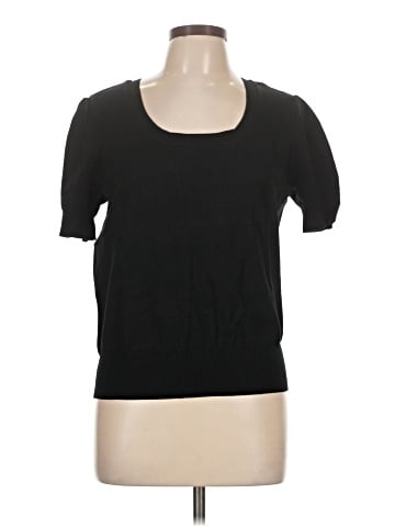 Austin Reed Short Sleeve Top (view 1)