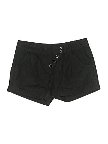 Mango Shorts (view 1)