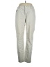 J.Jill Gray Casual Pants Size 16 (tall) - photo 1