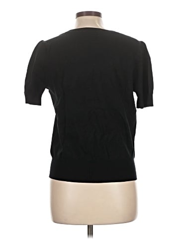 Austin Reed Short Sleeve Top (view 2)