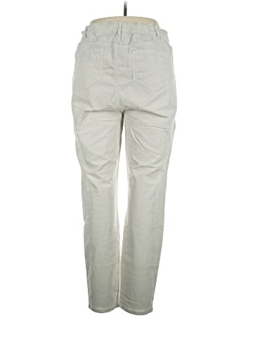 J.Jill Casual Pants (view 2)