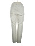 J.Jill Gray Casual Pants Size 16 (tall) - photo 2