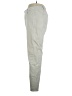 J.Jill Gray Casual Pants Size 16 (tall) - photo 5