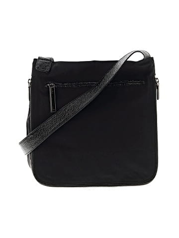 Hobo International Crossbody Bag (view 1)